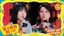 Episode 57