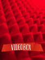 Videobox