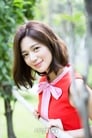 Lee Elijah isMin Yoo-ra