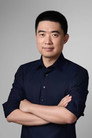 李想