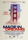 Made in Dreams - L'italiano che ha costruito l'America