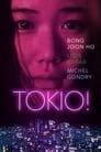 Tokio!