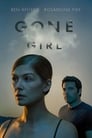 16-Gone Girl