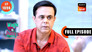 Devki's Condition Improves