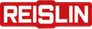 Reislin