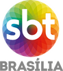 SBT Brasília