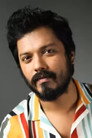 actor