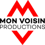 Mon Voisin Productions Mon Voisin Productions