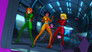 Totally Spies! 7x26