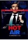 Hot Air (2018)