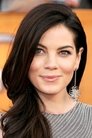 Michelle Monaghan isJennifer Bryant