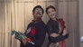 Vibhuti Recommends Tiwari to Anita