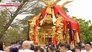 Matsunoo Taisha Festival: Local Residents' Prayers Bind the Community