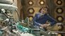 Series 3 Deleted Scenes