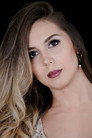 Turkan Heydarova is
