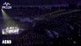 [FM_1.24] 같은 곳을 보고 달려갈 NOW TOMORROW.