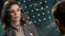 The Good Wife - الحلقة 2