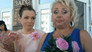 День Свадеб (1)