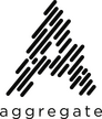 Aggregate Films Aggregate Films