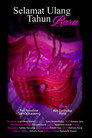 Selamat Ulang Tahun Rara