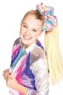 JoJo Siwa isJoJo