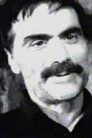 Spartak Bagashvili isPoet's father