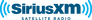 SiriusXM SiriusXM