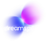 Dreamspark