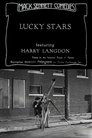 Lucky Stars