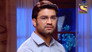 Ashutosh's Family in Trouble