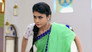 Kunti's Family In Trouble