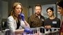 Image Chicago Med