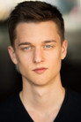 Filip Urbanke