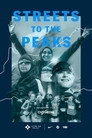 Streets to the Peaks