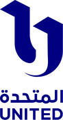 UNITED UNITED