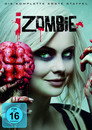 Staffel 1
