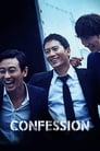 Poster for Confession