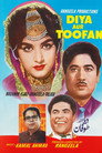 Diya Aur Toofan