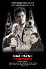 Max Payne: Perdition