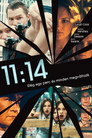 (HD). 11:14 Teljes Film Magyarul (2004) Ingyen Online