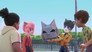 Episode 16