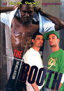 The Booth