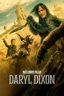 The Walking Dead: Daryl Dixon