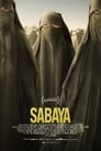 HD مترجم أونلاين و تحميل Sabaya 2021 مشاهدة فيلم