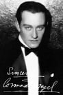 Conrad Nagel isHarvey