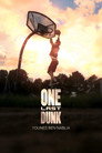 One Last Dunk