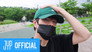 Seungmin: Mini's minilog