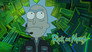 2013 - Rick and Morty thumb