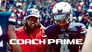2021 - Coach Prime thumb