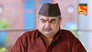 Urmila Faints